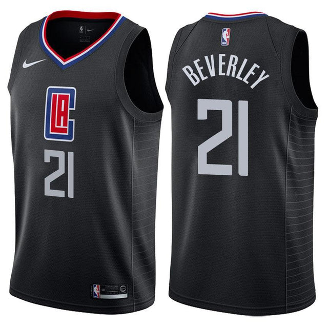 Beverley Jersey