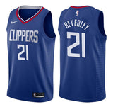 Beverley Jersey