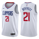 Beverley Jersey