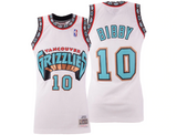 Bibby Jersey