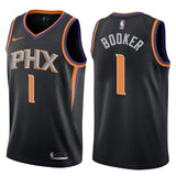 Booker Jersey