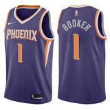 Booker Jersey