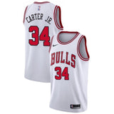 Carter Jr. Jersey