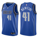 Dirk Jersey