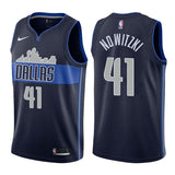 Dirk Jersey