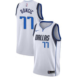 Doncic Jersey