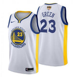 Draymond Jersey