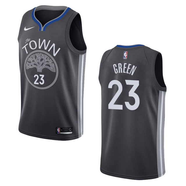 Draymond Jersey