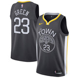 Draymond Jersey