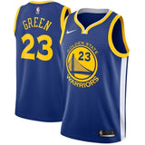 Draymond Jersey