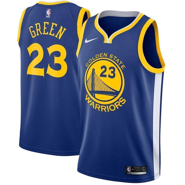 Draymond Jersey