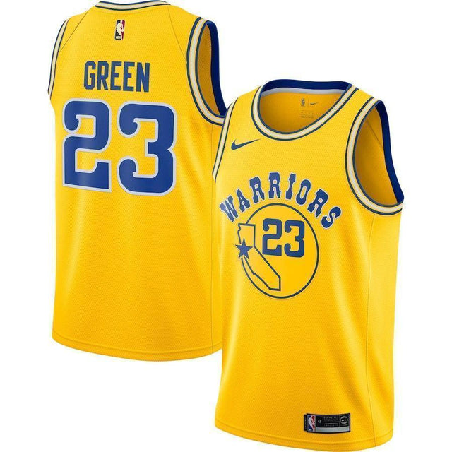 Draymond Jersey