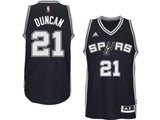 Duncan Jersey