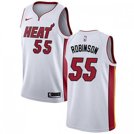 Robinson Jersey