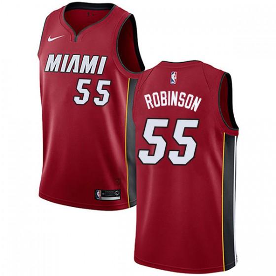 Robinson Jersey