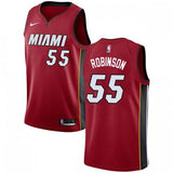 Robinson Jersey