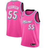 Robinson City Jersey