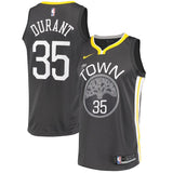 Durant Jersey