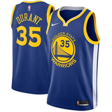 Durant Jersey