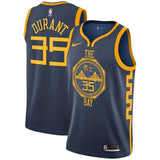 Durant Jersey