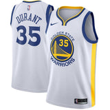 Durant Jersey