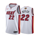 Butler Jersey