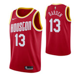 Harden Jersey