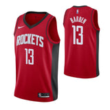 Harden Jersey