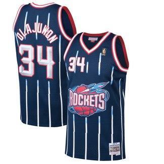 Hakeem Jersey