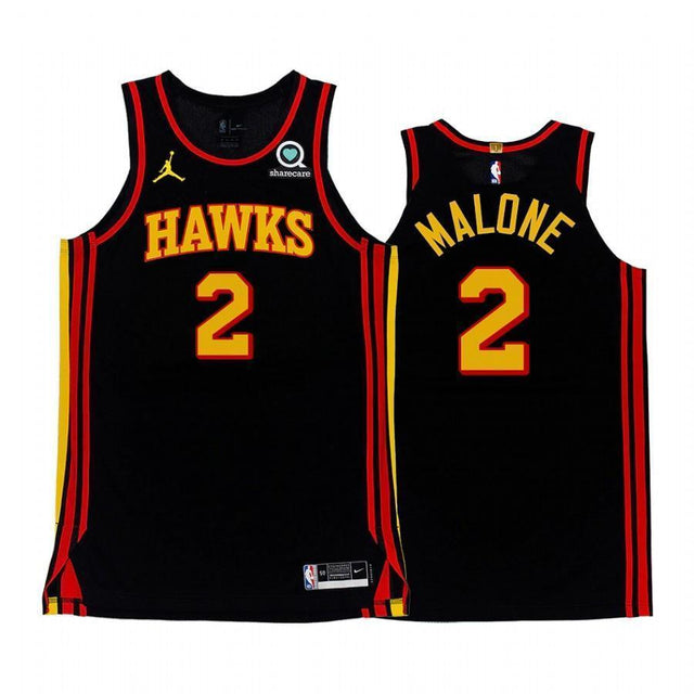 Malone Jersey