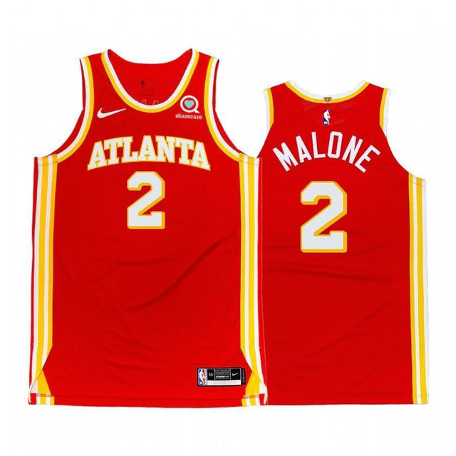 Malone Jersey