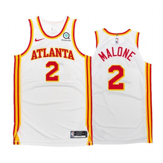 Malone Jersey