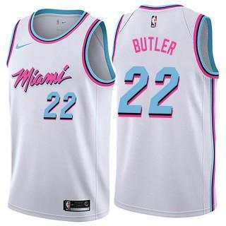 Butler City Jersey