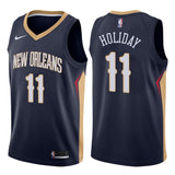 Holiday Jersey