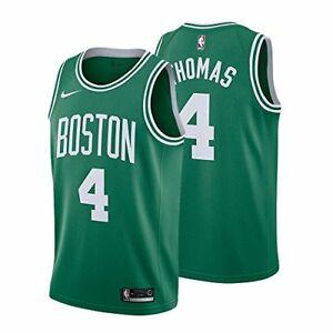 Thomas Jersey