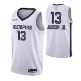 Jackson Jr Jersey