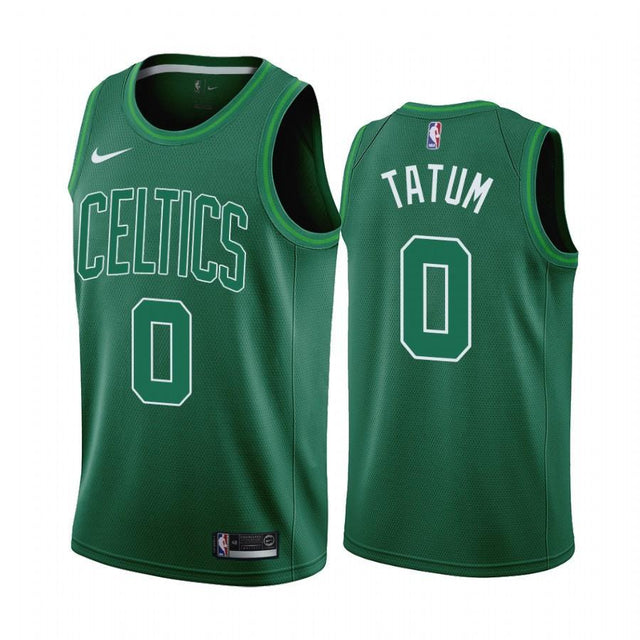 Tatum Jersey