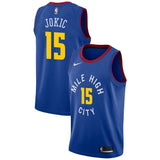 Jokic Jersey