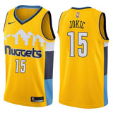 Jokic Jersey