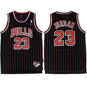 Jordan Jersey