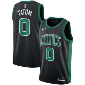 Tatum Jersey