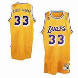 Kareem Jersey