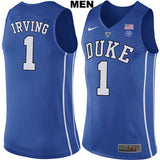 Kyrie Jersey