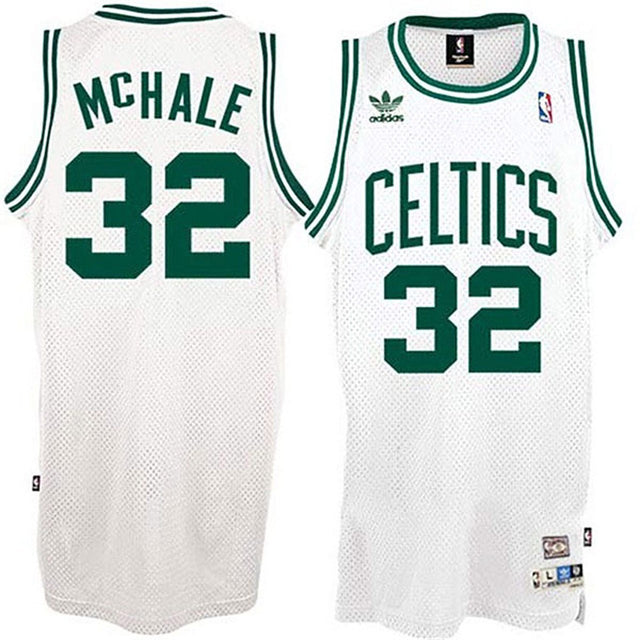 McHale Jersey