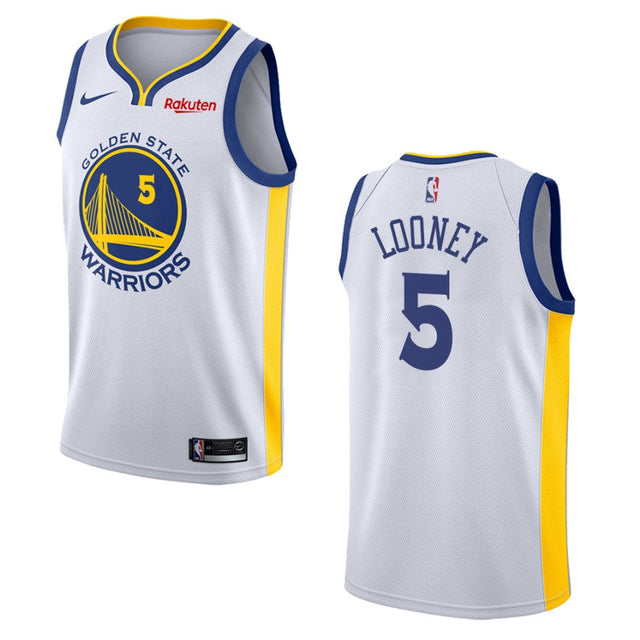 Looney Jersey