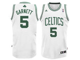 Garnett Jersey