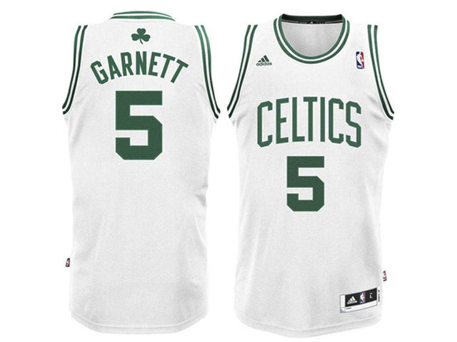 Garnett Jersey