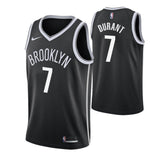 Durant Jersey