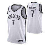 Durant Jersey