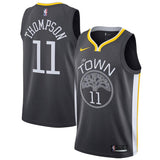 Klay Jersey